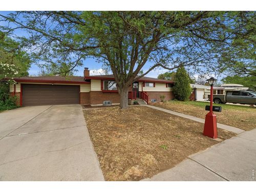 2428 Atwood St, Longmont, CO, 80501-1207 | Card Image