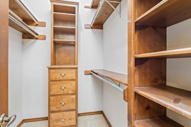 27 Bellchase Gardens Dr, House other with 2 bedrooms, 3 bathrooms and null parking in Beaumont TX | Image 21
