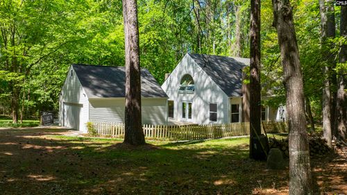 102 Warner Woods Rd, Lexington, SC, 29072-9635 | Card Image