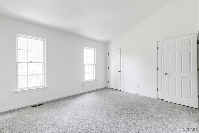 2619 Quarterpath Pl, Townhouse with 2 bedrooms, 3 bathrooms and null parking in Henrico VA | Image 26