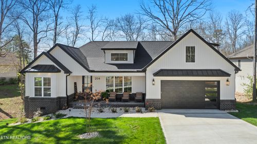 204 Osage Ln, Loudon, TN, 37774-2146 | Card Image