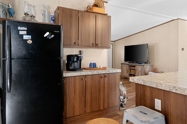 Kitchen | Image 14