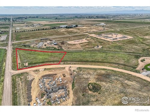 1451 Thunder Valley Cir, Fort Lupton, CO, 80621-7815 | Card Image