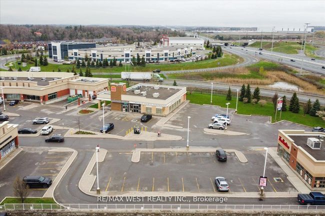 541 Cityview Blvd, Home with 0 bedrooms, 2 bathrooms and null parking in Vaughan ON | Image 14