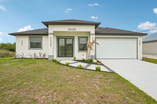 9035 W Broad Cir, LABELLE, FL, 33935-5763 | Card Image