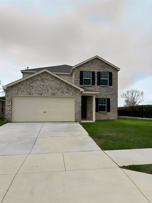 1017 Binney Dr, Haslet, TX, 76052-3942 | Card Image