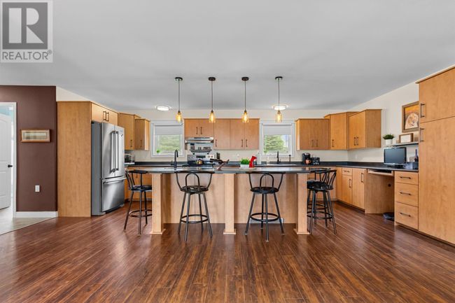27 Cannery Rd, House other with 7 bedrooms, 6 bathrooms and null parking in Souris West PE | Image 13