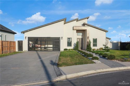 5002 N Robin Ave, Pharr, TX, 78577-6148 | Card Image