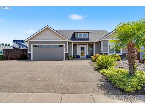 5918 Sorrento St, Salem, OR, 97306 | Card Image