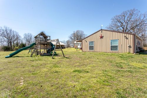9 Pear Tree Ln, Highland, AR, 72542-5006 | Card Image
