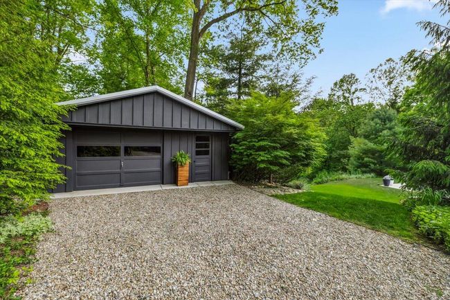 16128 Walnut Ct, House other with 4 bedrooms, 3 bathrooms and null parking in Three Oaks MI | Image 74
