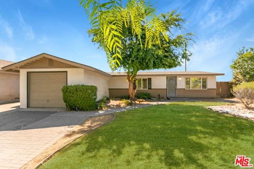 926 Barbra Ln, Redlands, CA, 92374 | Card Image
