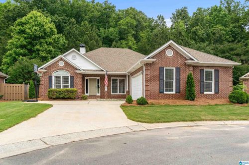 464 N Lake Rd, HOOVER, AL, 35242-7025 | Card Image