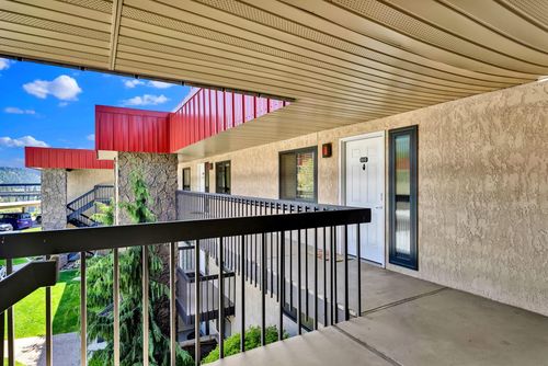 166 S Coeur Dalene St, Spokane, WA, 99201-6452 | Card Image
