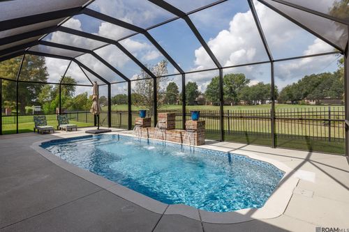 6149 Jonathan Alaric Ave, Gonzales, LA, 70737-8516 | Card Image