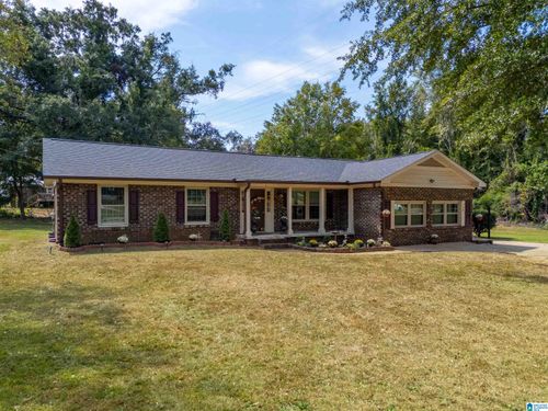 368 3rd Ave, Lincoln, AL, 35096-5656 | Card Image