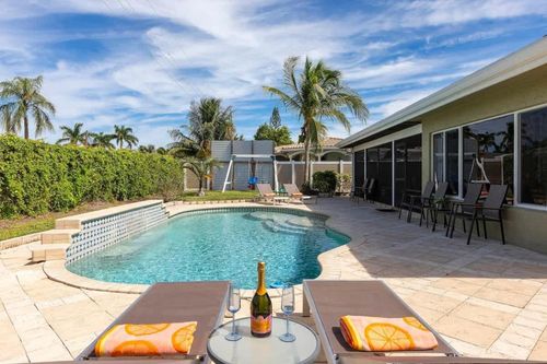 1103 Se 14 Drive, Deerfield Beach, FL, 33441 | Card Image