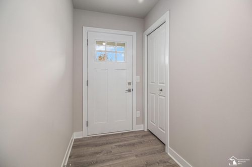 791 Reagan Ln, Milan, MI, 48160-1175 | Card Image