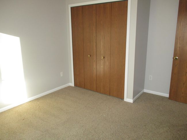 Bedroom 2 | Image 15