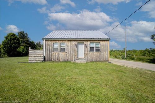 13307 Sixth Line, Limehouse, ON, L0P1H0 | Card Image