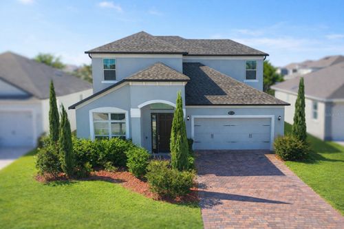1144 Narcoossee Del Sol Blvd, SAINT CLOUD, FL, 34771-7562 | Card Image