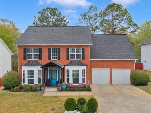 2732 River Tree Dr, Decatur, GA, 30034-3812 | Card Image