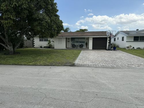 7932 Tropicana Street, Miramar, FL, 33023 | Card Image