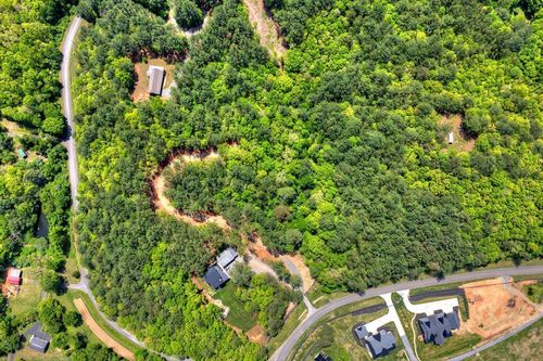 Lot 5 Grassy Creek Rd, Copperhill, TN, 37317 | Card Image