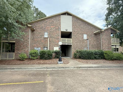 4975-4975 Seven Pine Cir, Huntsville, AL, 35816-1321 | Card Image