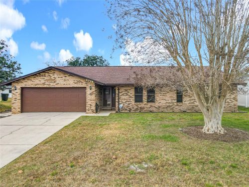 2078 Kelso Ave, Deltona, FL, 32725-3350 | Card Image