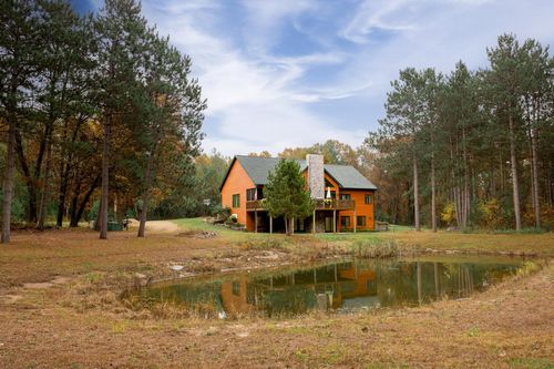 1889 S Dixie Ct, Friendship, WI, 53934-9111 | Card Image