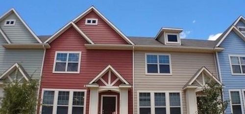 5405 Dolores Pl, Denton, TX, 76208-5999 | Card Image