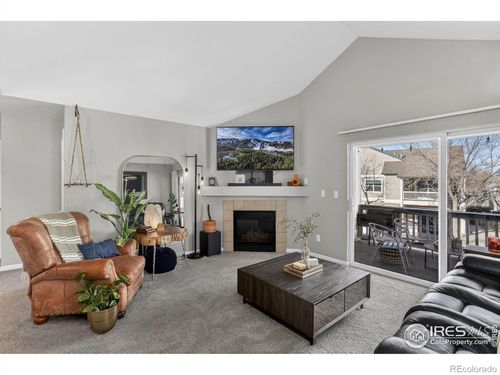 apt-j210-5225 White Willow Dr, Fort Collins, CO, 80528-5024 | Card Image