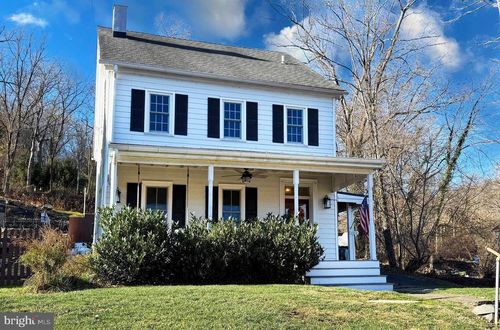 4934 River Rd, NEW HOPE, PA, 18938-8701 | Card Image