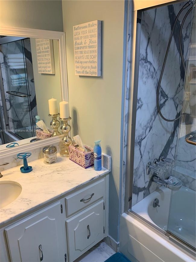 APT-1003 - 1340 S Ocean Blvd, Condo with 2 bedrooms, 2 bathrooms and null parking in Pompano Beach FL | Image 21