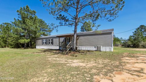 1884 Bayview Ln, Cottondale, FL, 32431-8841 | Card Image