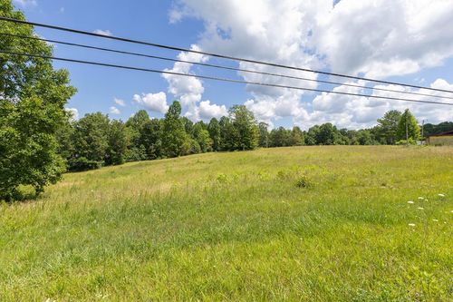 Lot 42 Crossville Hwy, Sparta, TN, 38583 | Card Image