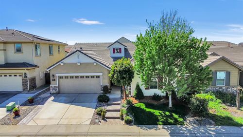 12662 Barksdale Way, Rancho Cordova, CA, 95742-7817 | Card Image