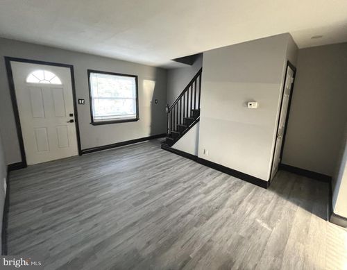 419 Garden Ave, CAMDEN, NJ, 08105-2906 | Card Image