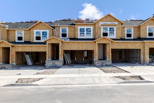 2674-4383 W Templar Dr, Herriman, UT, 84096 | Card Image