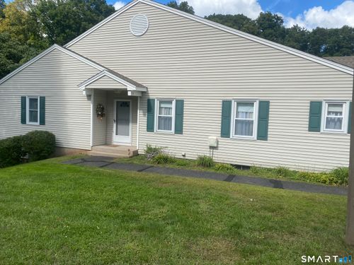 764-764 Kettle Path, Southington, CT, 06489-3405 | Card Image