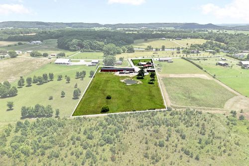 14706 Old Kentucky Rd, Sparta, TN, 38583 | Card Image