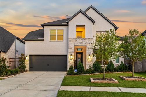 31207 Hastings Creek Ln, Fulshear, TX, 77441-2449 | Card Image