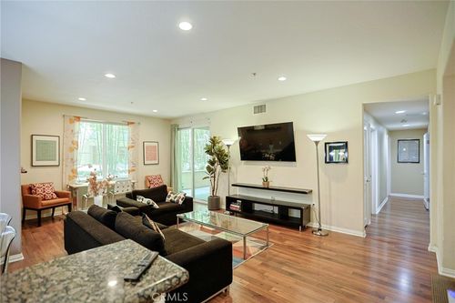 3112-12688 E Chapman Ave, Orange, CA, 92869-3708 | Card Image