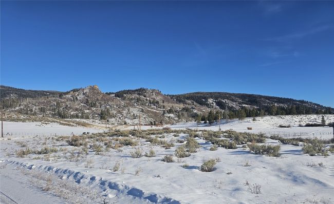 Expansive Views - Winter | Image 7