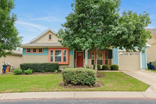 63-11108 Railway Ln, Austin, TX, 78717-5345 | Card Image