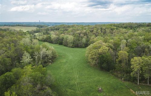 1125-TBD 00 County Road 274, Chamois, MO, 65024 | Card Image
