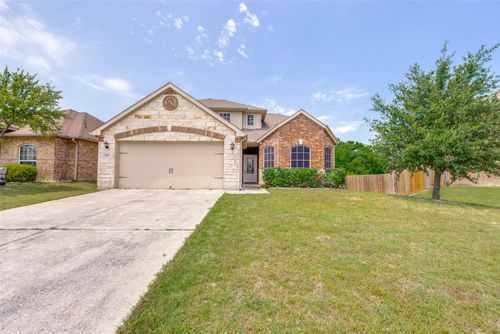 1608 Persimmon Dr, Anna, TX, 75409-0140 | Card Image