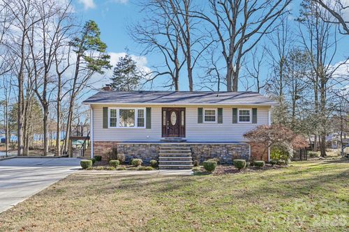 116 Stover Rd, Mooresville, NC, 28117-7457 | Card Image