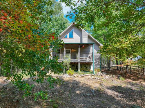 417 417 Smithfield Rd, Tellico Plains, TN, 37385 | Card Image